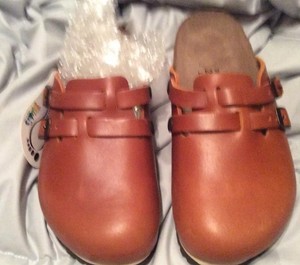 louis vuitton jibbitz