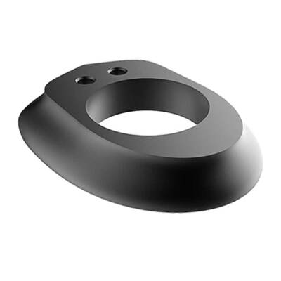Deda Elementi Alanera/Superbox Lenkeradapter | für Colnago Concept