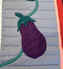 Bild 11 von 24