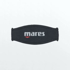 Mares Trilastic Mask Strap Cover for MASK Spearfising Scuba Diving Freediving