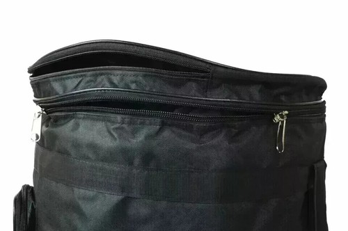 Heavy-Duty Padded Dhol Bag – Ultimate Protection & Portability - Picture 4 of 4