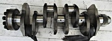 Moteur Nissan ATLEON