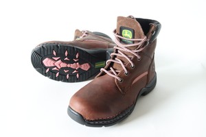 john deere boots uk