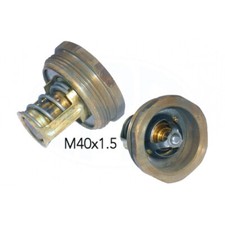 Thermostat Lancia FULVIA