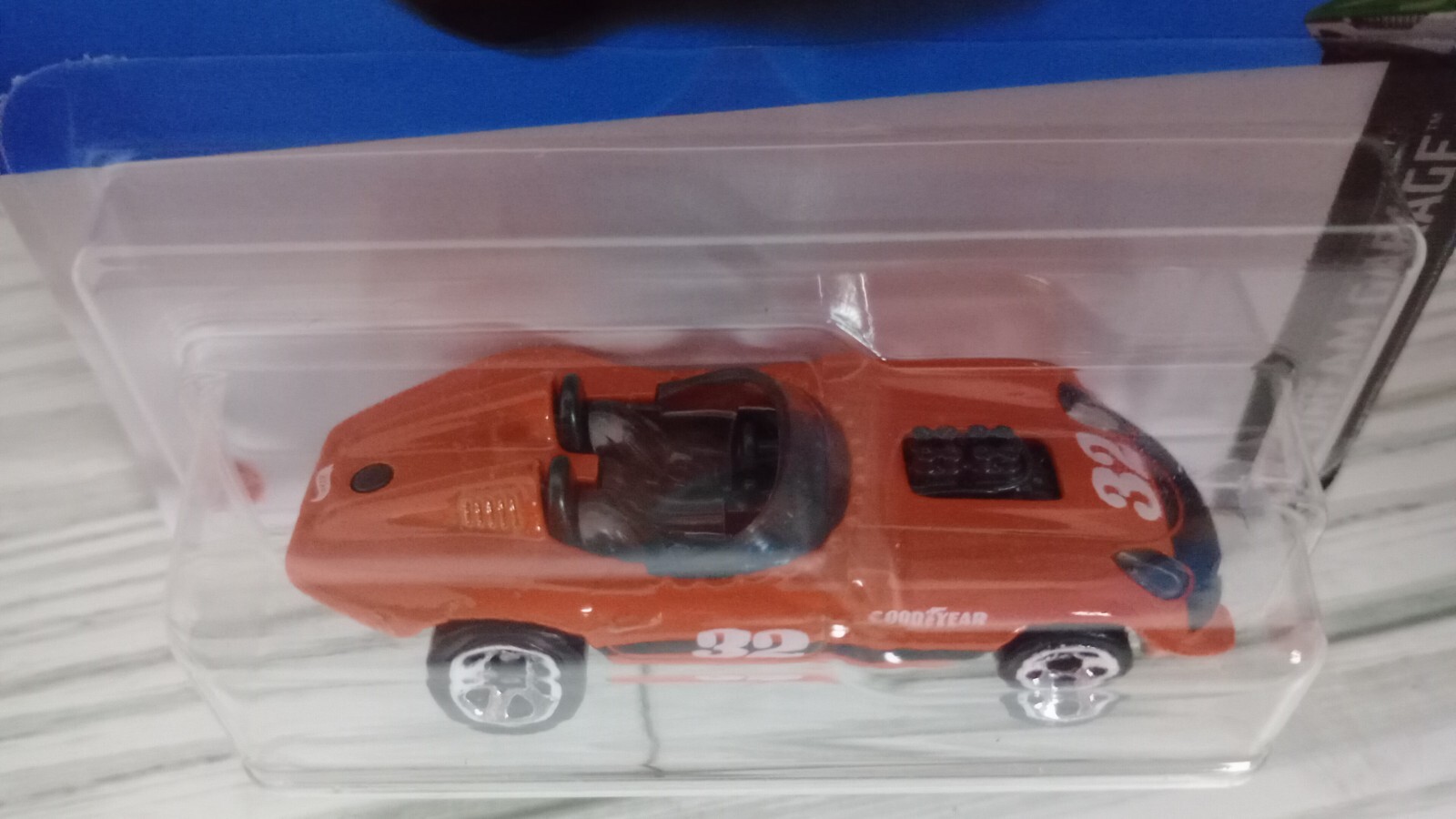 Picture 3