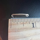 Picture 4 of 6