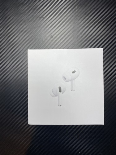 écouteur bluetooth - Photo 3 sur 3