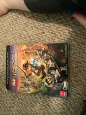 strategy guide