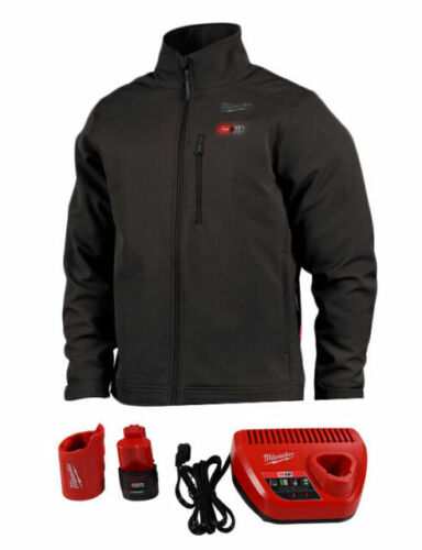 Xlarge Black Suka Jacket L No.sj4252 | eBay Xlarge Black Suka Jacket L No.sj4252 | eBay