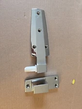 Component Hardware Group W60-Y022/Y222 & W60-Y232 - Set W60-Y1137 2-Piece  Set