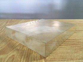 Real Sound Kaze no Regret SEGA SATURN Japan - FJ5730