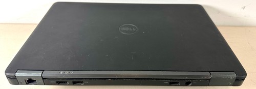 Dell Latitude E7250 16 GB i7-5600U@2,60 GHz 2core4 log proc 512 GB Win10Pro #690 - Foto 14 di 15