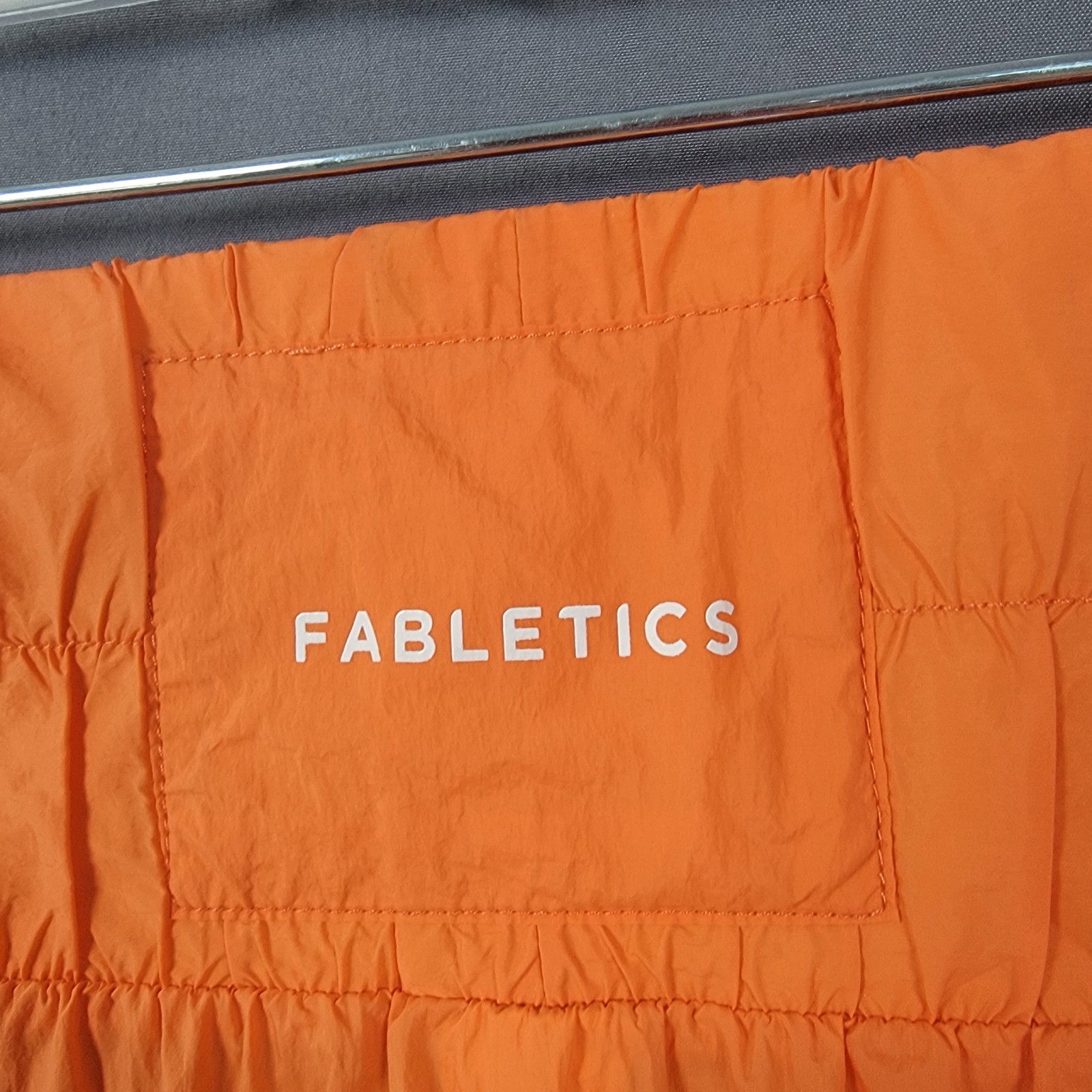 Fabletics Shorts Womens Medium Lightweight Athlet… - image 4