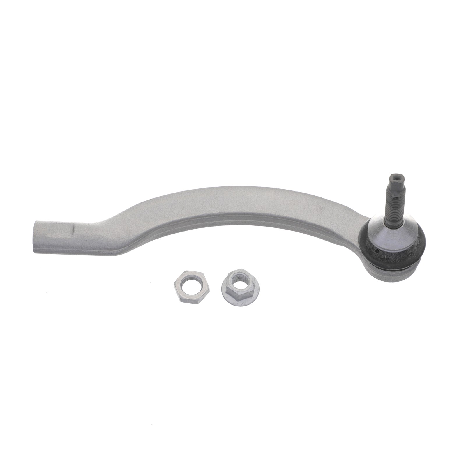 Brazo de dirección exterior para Volvo (N/P 30761718)