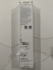 Samsung - Galaxy Watch FE Smartwatch 40mm BT, GPS, WiFI - with Blue Band/Silver