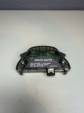 Nintendo Gameboy Advance Wireless Adapter Agb-015 Nintendo Gameboy Advance Wireless Adapter Agb-015