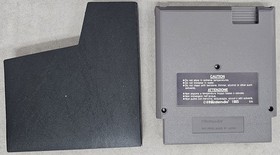 Top Gun Nintendo Nes Pal A Ukv