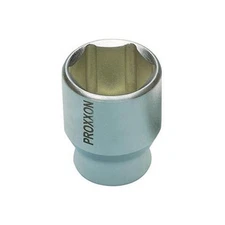 Bolt Nut Head Proxxon 23431, 34 Mm, 1/2", Ø34 Mm