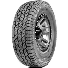 Hankook 225/60R17 Hankook Dynapro At2 Rf11 99H Sl/4 Ply Tire