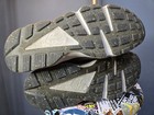 Nike Huarache Sneakers Mens 11.5 — photo 5
