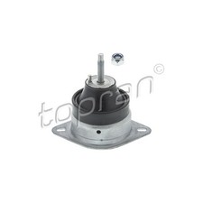 Support moteur Citroen EVASION