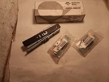 Adams Rite / ASSA ABLOY - 4902-01-121 (K13D)