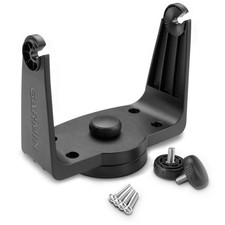 Garmin Tilt/Swivel Mounting Bracket f/echoMAP trade; 50dv/50s  GPSMAP  5...