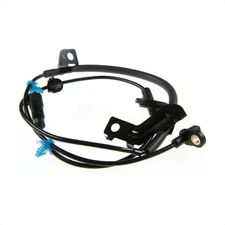 Mpulse Sen-2Abs2294 Rear Left Abs Wheel Speed Sensor For Fits For Chrysler 200