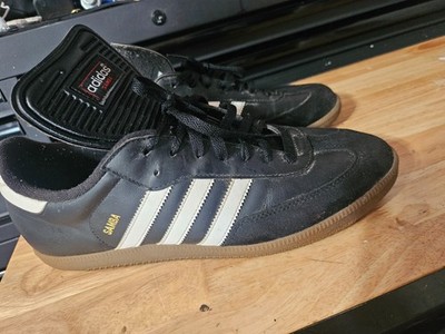 Adidas Samba 2013 Size 12