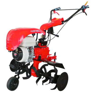 #ad HONDA GP 200 ENGINE 31 SPEED MOTORBIKE $1843.71