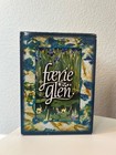 Faerie Glen Statue - Cat Midnight — photo 3