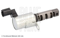 Blue Print Steuerventil Nockenwellenverstellung ADBP740099 FüR Toyota Corolla 2