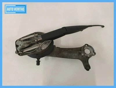 Original wiper bars front MERCEDES E-Class Combi (S210) 2108201542 - Image 1 of 4