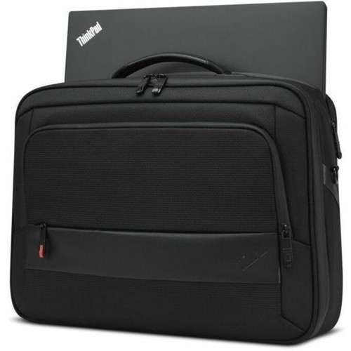 Lenovo Carrying Case (Briefcase) for 16" Lenovo Notebook, Accessories 👜 - 第 8/11 張圖片