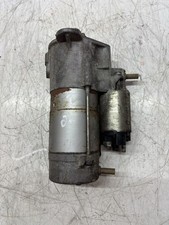 Anlasser Starter Für Jaguar XE X760 2,0 D 204DTD AJ20D4 AJ200 GX73-11001-AD