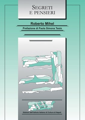 Geheimnisse und Gedanken - Mihel Roberto