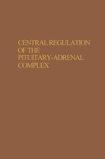 E. V. Naumenko | Central Regulation of the Pi...