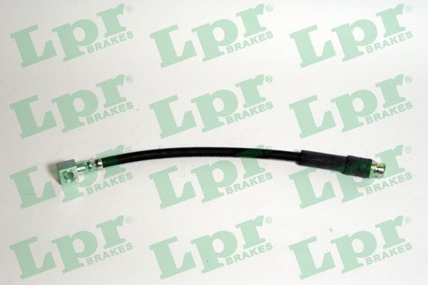 LPR Bremsschlauch 6T48587 10Mm FüR Ford Mondeo 2 Turnier BNP 24V 200-image