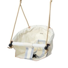 PLEKER Children's Swings: Indoor and Outdoor Swings