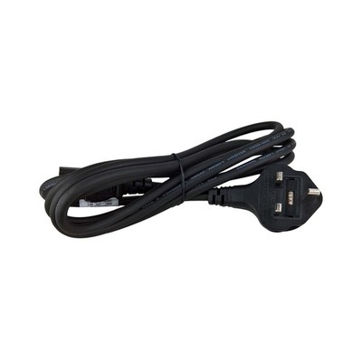 Cisco CAB-TA-UK Power Cable Typ A Catalyst 3850 37-1130-01 NEU OVP