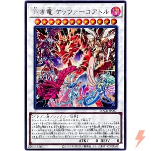 Animart Japan | eBay Stores