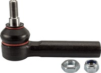 TRW Spurstangenkopf Beidseitig, Vorderachse U.A. FüR CitroËN, Fiat, Peugeot