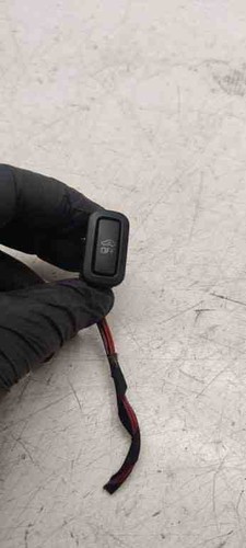 VW PASSAT B6 3C2 Schalter 6Q0962109B 2.00 Diesel 2012 30529929