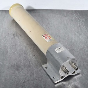 L-com HG5158DP-10U 5GHz 10dBi Dual Pol MIMO Omni Antenna