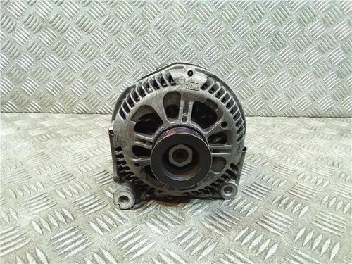 986044841 Lichtmaschine Bmw Serie 3 Berlina (E46)(1998->) 2.0 320D [2,0 Ltr. - 1