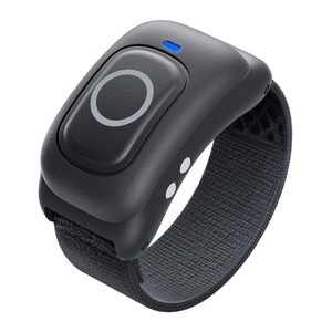 Arsenal 2 Pro | eBay