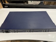 Just Add Power 2g Rackmount