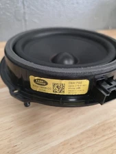 JAGUAR XF RANGE ROVER EVOQUE DOOR SPEAKER FITS FRONT AND BACK BJ3218808CC