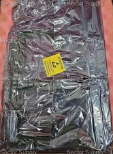NTK505MBE5 02* NORTEL CIENA 6500 OPTERA METRO...
