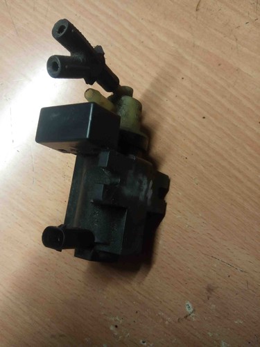 MERCEDES-BENZ SPRINTER 3-t Minibus / passenger 906 A0061536628 11540277